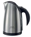 Bosch TWK6831GB