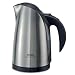 Bosch TWK6831GB  Jug Kettle Stainless Steel
