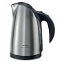 Bosch TWK6831GB  Jug Kettle Stainless Steel