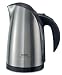 Bosch TWK6831GB  Jug Kettle Stainless Steel
