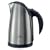 Bosch TWK6031 Jug Kettle Stainless Steel