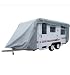 Large Caravan Cover