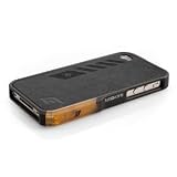 Vapor Pro Black Ops Limited Edition Kit Iphone 4/s (At&t/Verizon/Sprint) Aluminum Case