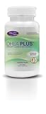 Life-Flo DHEA, 50 mg Capsules, 120-Count Bottle