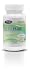 Life-Flo DHEA, 50 mg, Capsules, 120-Count Bottle