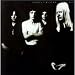 Johnny Winter And