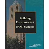 Building Environments: HVAC Systems