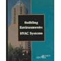 Building Environments: HVAC Systems
