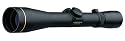 Leupold European 30 Riflescopes 3-9x40mm Matte Black German #4 Reticle Md: 54130