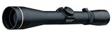 Search : Leupold European 30 Riflescopes 3-9x40mm Matte Black German #4 Reticle Md: 54130