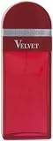 Red Door Velvet by Elizabeth Arden for Women 3.3 oz Eau de Parfum Spray