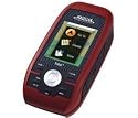 Magellan Triton 200 Hand Held GPS Satellite Navigation System