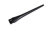 Anti Static Safe Cleaning Brush