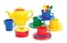 Tea Set - Toy