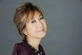 高橋真梨子 の画像