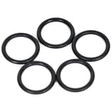 ACDelco 10483630 Fuel Seal by ACDelco