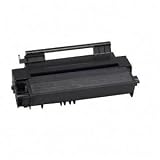 RICOH 430222 Toner cassette for ricoh fax, 1900l, 2000l, 2050l, 2900l, 3900l, 3900nf