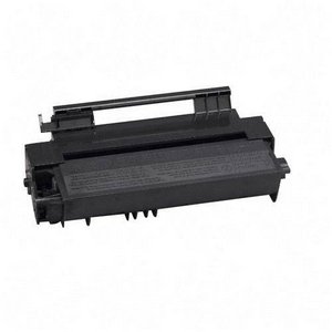 RICOH 430222 Toner cassette for ricoh fax, 1900l, 2000l, 2050l, 2900l, 3900l, 3900nf