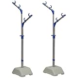 ���i�̏ڍ�