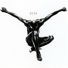 Seal 2