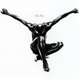 Seal 2