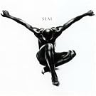 Seal 2