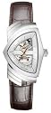 Hamilton H24515551 Ventura Auto Mens Watch