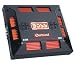 BOSS OUTCAST OL1800 1800 Watts 4-Channel Mosfet Power Amplifier with Remote Subwoofer...