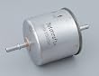 Motorcraft FG1083 Fuel Filter