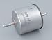 Automotive : Motorcraft FG1083 Fuel Filter