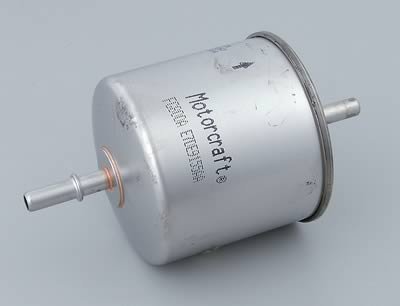 Motorcraft FG1083 Fuel Filter