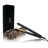 ghd IV Styler Rare Styler Pouch