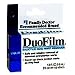 Buy Counter Medicine - Duofilm Liquid Salicylic Acid Wart Remover - 1/3 Oz
