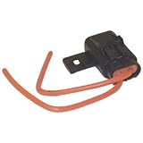 Sierra International FS69130 30 Amp Marine Fuse Holder 31GyBlIH1tL. SL160 Sierra International FS69130 30 Amp Marine Fuse Holder