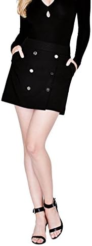 Marciano Women's Eliana Skirt