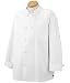 Dickies Chef - 7.5 oz. Economy Chef Coat. C070305