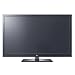 LG 37LV4500.AEU - Televisor LED Full HD 37 pulgadas - 100 Hz