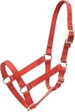 Abetta Miniature Horse Halter