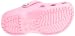 Crocs Junior/Youth Kids Baya Clog