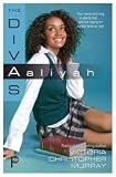 Aaliyah (The Divas)