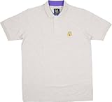 SizeyMzBBC 09SStFCXhJ|Vc DyDzyViz