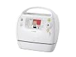 Canon Selphy ES30 Compact Photo Printer (White) (2676B001) Canon Selphy ES30 Compact Photo Printer (White) (2676B001)
