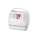 Photo Printer