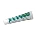 Gasoila AP02 All Purpose Water Finding Paste, 2 oz Tube