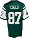 Laveranues Coles New York Jets Replica Kids Jersey - Toddler (2T)