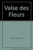 Valse des fleurs : a day in St Petersburg and a ball at the Winter Palace in 1868