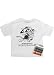 Search : Cincinnati Bengals Magic Crayon Coloring Tee shirt Set