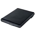 Verbatim Freecom Mobile Drive XXS 1TB externe Festplatte (6,4 cm (2,5 Zoll), USB 3.0)