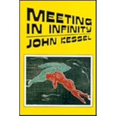 Meeting in Infinity