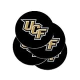 Central Florida Knights Coasters